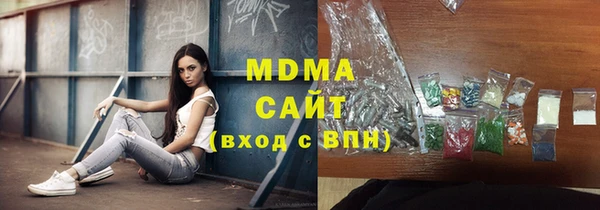прущие грибы Лагань