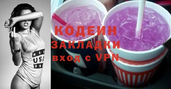 мдпв Ладушкин