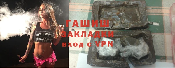 мдпв Ладушкин