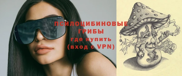 тгк Лабытнанги
