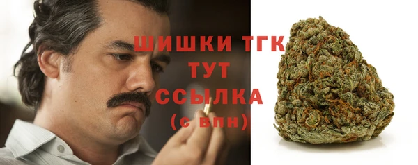 тгк Лабытнанги