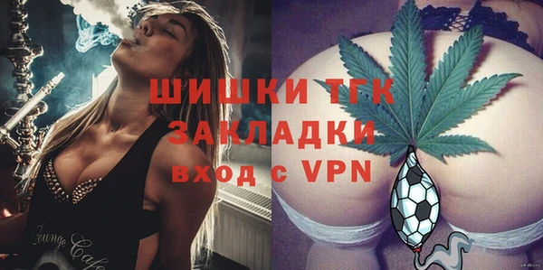 прущие грибы Лагань