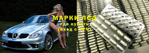 прущие грибы Лагань