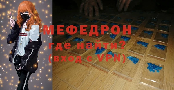 мдпв Ладушкин