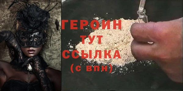 мдпв Ладушкин