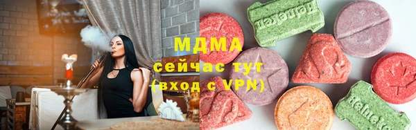 мдпв Ладушкин