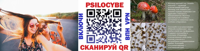 Купить  Сортавала  Псилоцибиновые грибы мухоморы 